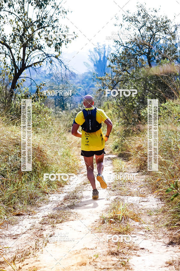 Buy your photos of the eventDesafios da Serra - Edio Especial - Parque Estadual do Juquery on Fotop