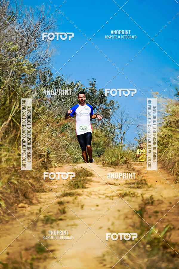 Buy your photos of the eventDesafios da Serra - Edio Especial - Parque Estadual do Juquery on Fotop