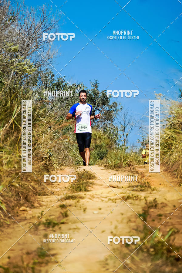 Buy your photos of the eventDesafios da Serra - Edio Especial - Parque Estadual do Juquery on Fotop