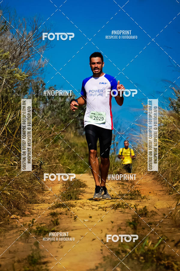 Buy your photos of the eventDesafios da Serra - Edio Especial - Parque Estadual do Juquery on Fotop