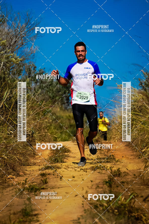 Buy your photos of the eventDesafios da Serra - Edio Especial - Parque Estadual do Juquery on Fotop