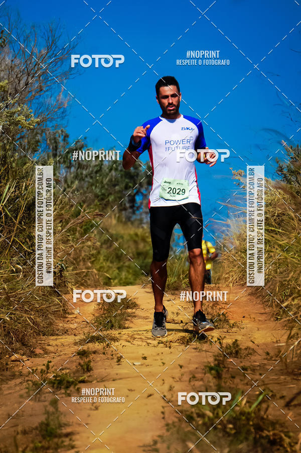 Buy your photos of the eventDesafios da Serra - Edio Especial - Parque Estadual do Juquery on Fotop