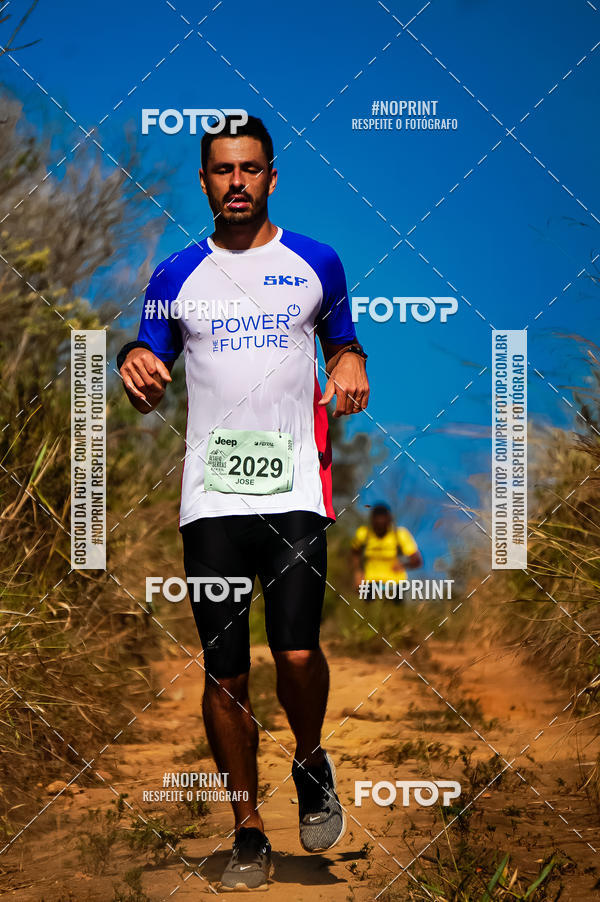 Buy your photos of the eventDesafios da Serra - Edio Especial - Parque Estadual do Juquery on Fotop