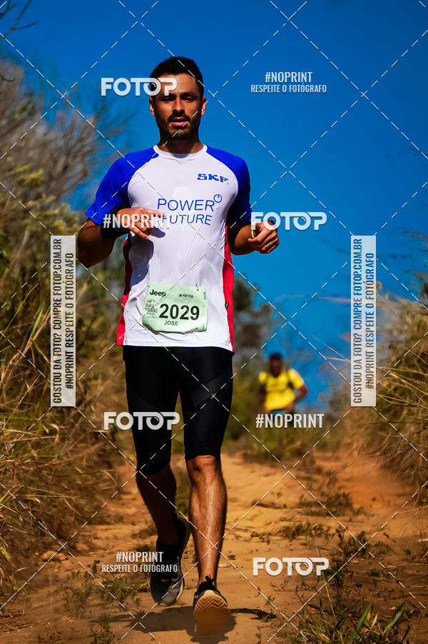 Buy your photos of the eventDesafios da Serra - Edio Especial - Parque Estadual do Juquery on Fotop