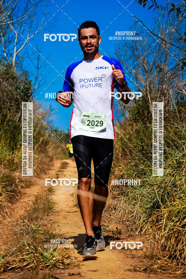 Buy your photos of the eventDesafios da Serra - Edio Especial - Parque Estadual do Juquery on Fotop