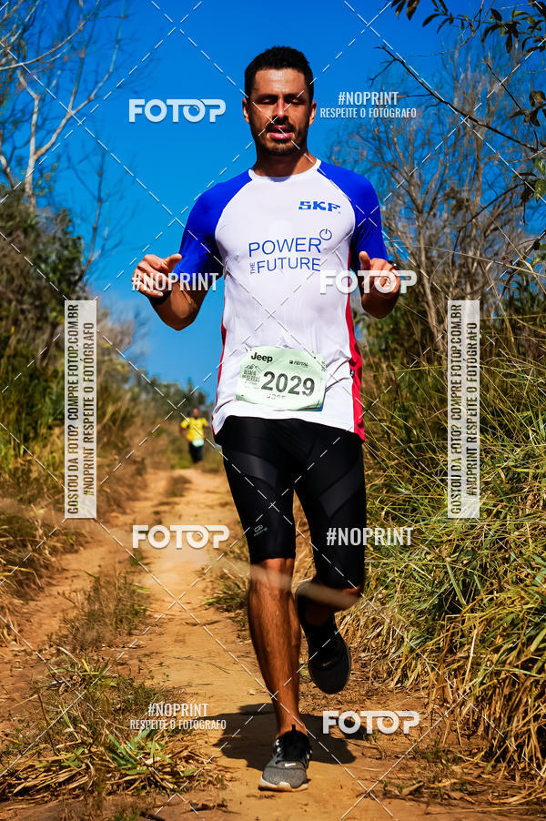Buy your photos of the eventDesafios da Serra - Edio Especial - Parque Estadual do Juquery on Fotop