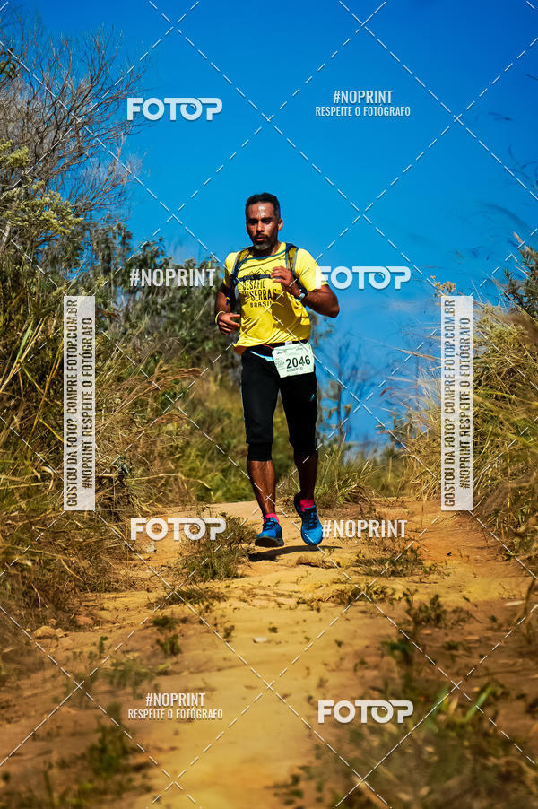 Buy your photos of the eventDesafios da Serra - Edio Especial - Parque Estadual do Juquery on Fotop