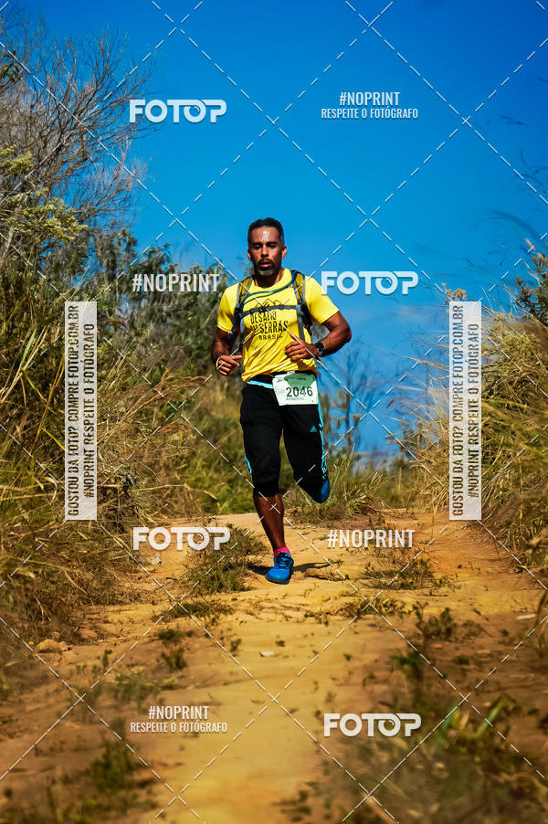 Buy your photos of the eventDesafios da Serra - Edio Especial - Parque Estadual do Juquery on Fotop