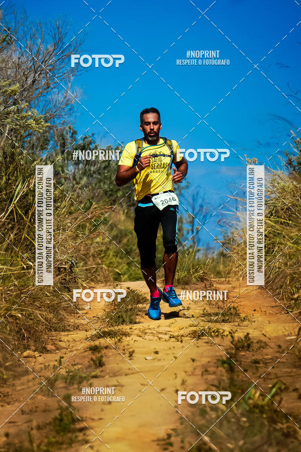 Buy your photos of the eventDesafios da Serra - Edio Especial - Parque Estadual do Juquery on Fotop