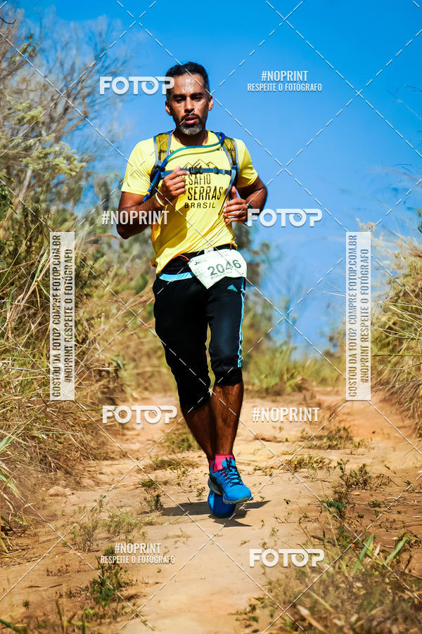 Buy your photos of the eventDesafios da Serra - Edio Especial - Parque Estadual do Juquery on Fotop