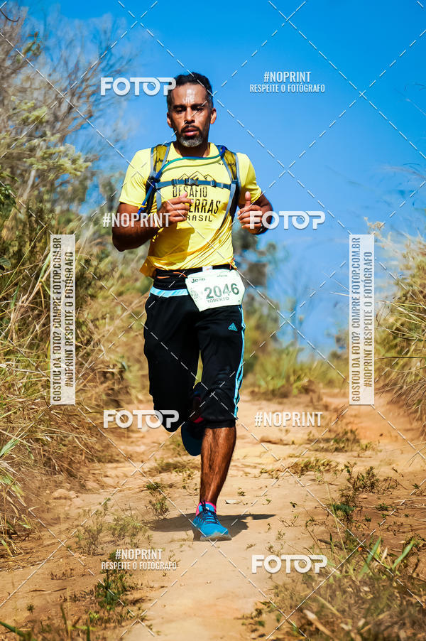 Buy your photos of the eventDesafios da Serra - Edio Especial - Parque Estadual do Juquery on Fotop