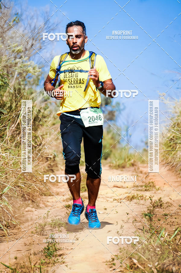Buy your photos of the eventDesafios da Serra - Edio Especial - Parque Estadual do Juquery on Fotop