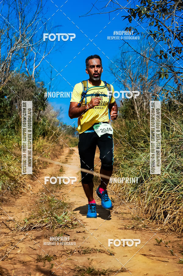 Buy your photos of the eventDesafios da Serra - Edio Especial - Parque Estadual do Juquery on Fotop