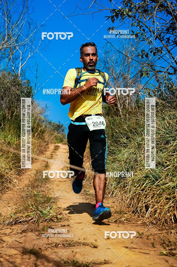 Buy your photos of the eventDesafios da Serra - Edio Especial - Parque Estadual do Juquery on Fotop