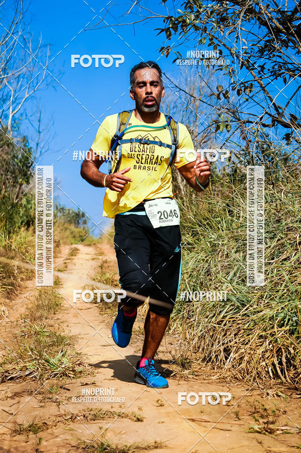 Buy your photos of the eventDesafios da Serra - Edio Especial - Parque Estadual do Juquery on Fotop