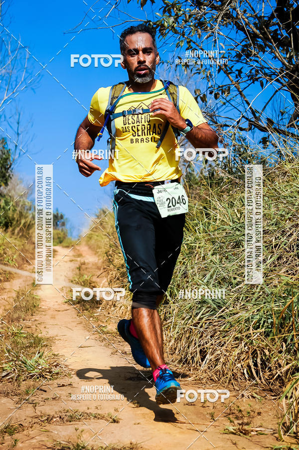 Buy your photos of the eventDesafios da Serra - Edio Especial - Parque Estadual do Juquery on Fotop