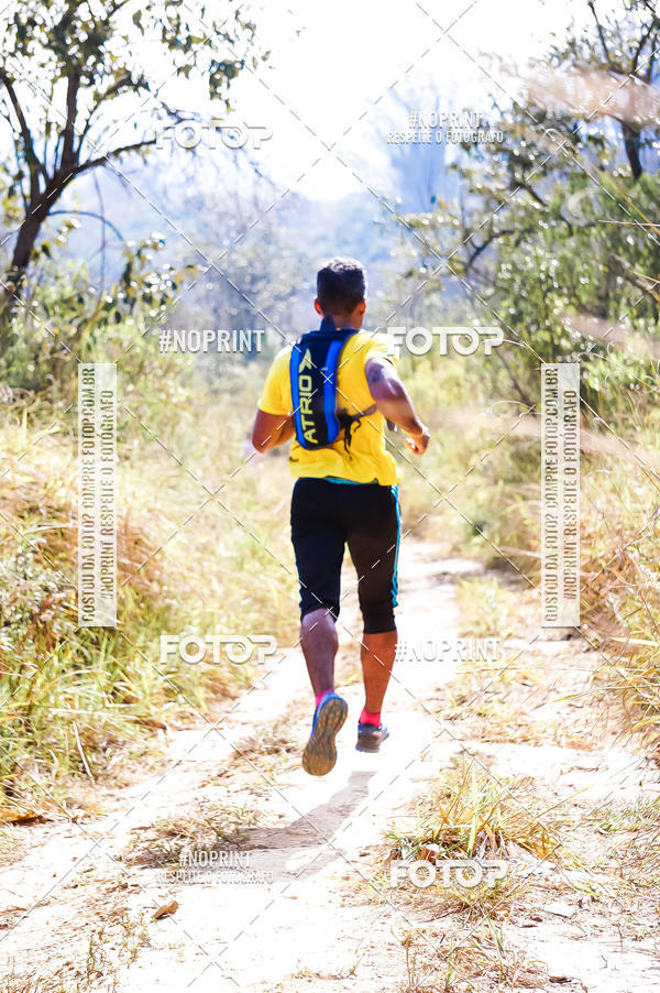 Buy your photos of the eventDesafios da Serra - Edio Especial - Parque Estadual do Juquery on Fotop