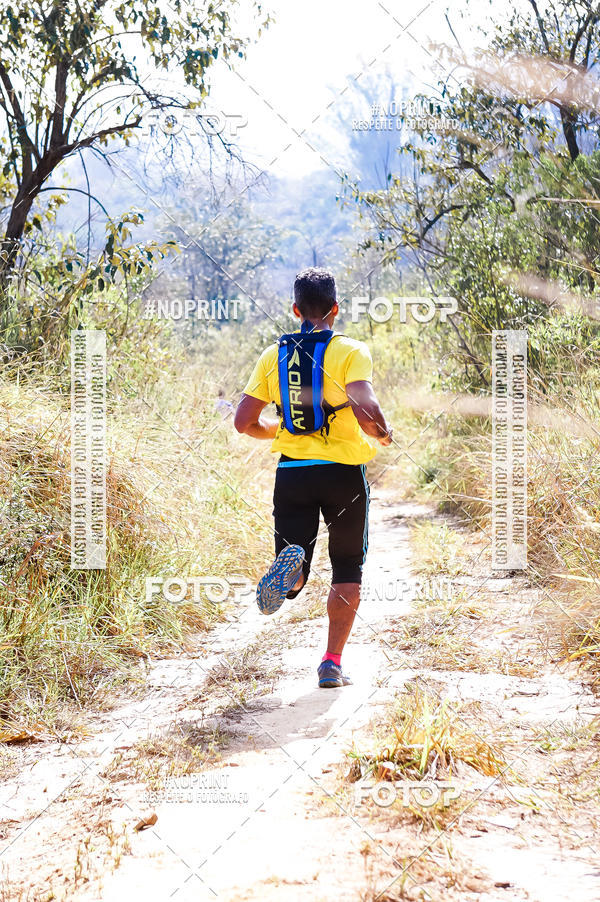 Buy your photos of the eventDesafios da Serra - Edio Especial - Parque Estadual do Juquery on Fotop