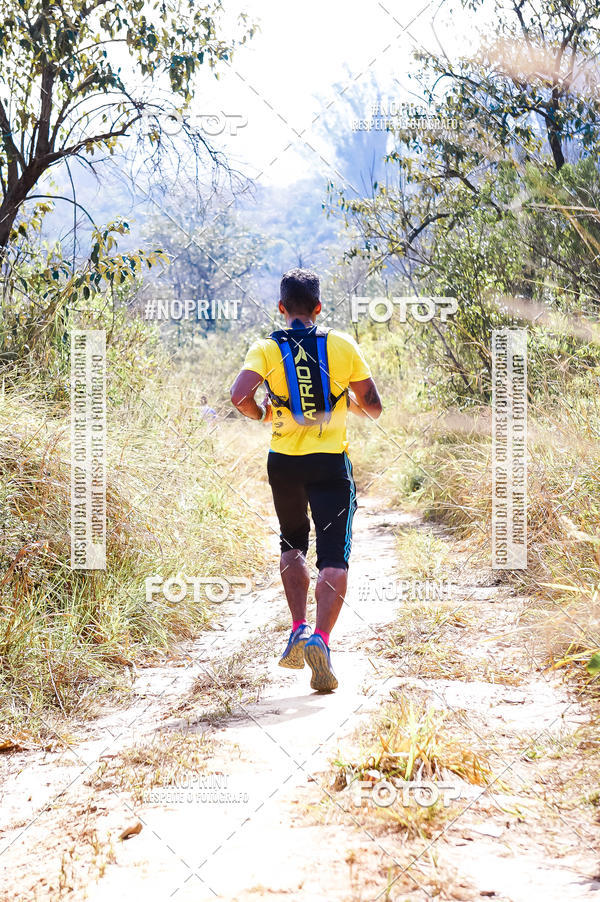 Buy your photos of the eventDesafios da Serra - Edio Especial - Parque Estadual do Juquery on Fotop