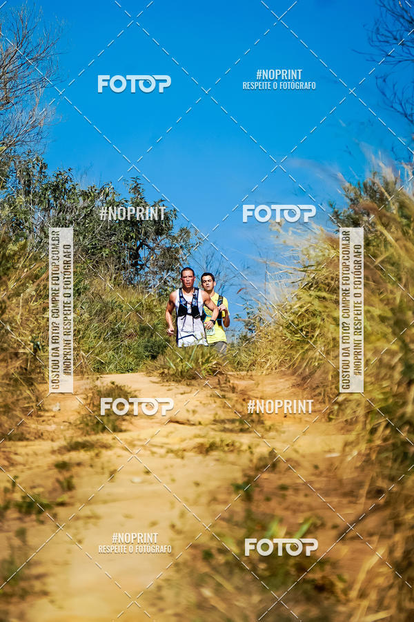Buy your photos of the eventDesafios da Serra - Edio Especial - Parque Estadual do Juquery on Fotop