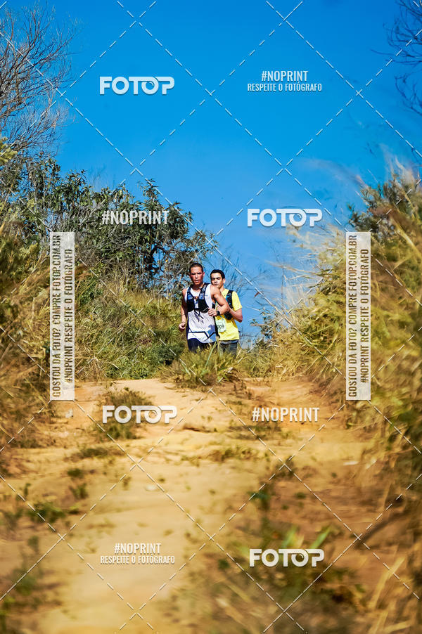 Buy your photos of the eventDesafios da Serra - Edio Especial - Parque Estadual do Juquery on Fotop