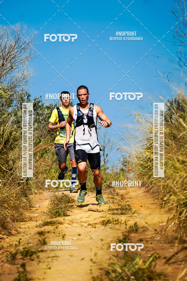 Buy your photos of the eventDesafios da Serra - Edio Especial - Parque Estadual do Juquery on Fotop