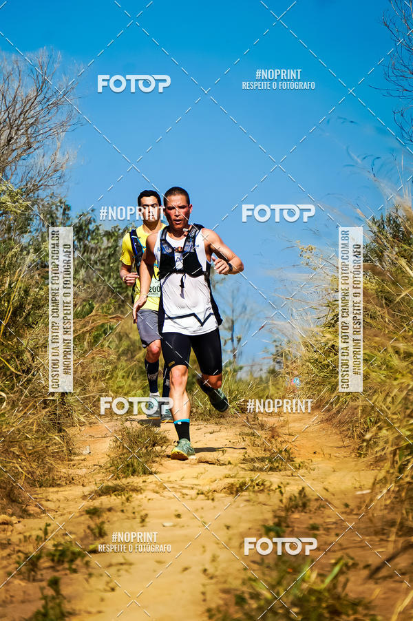 Buy your photos of the eventDesafios da Serra - Edio Especial - Parque Estadual do Juquery on Fotop