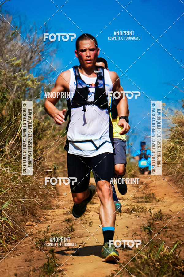 Buy your photos of the eventDesafios da Serra - Edio Especial - Parque Estadual do Juquery on Fotop