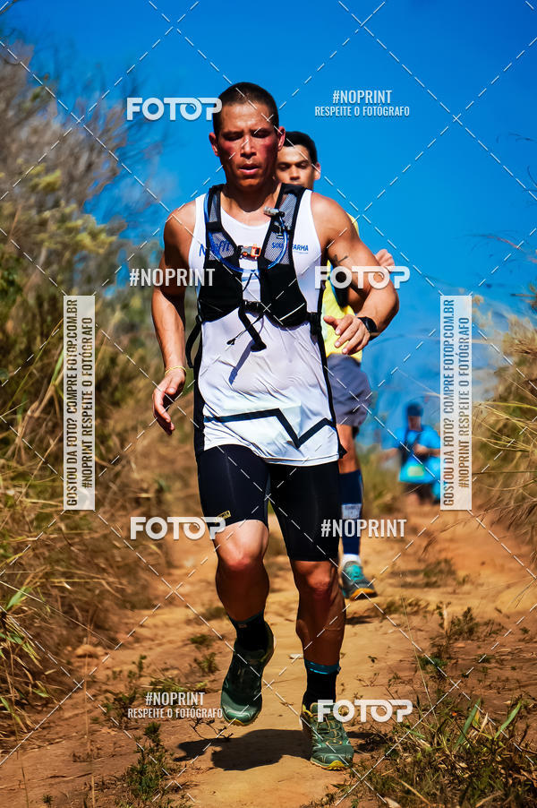 Buy your photos of the eventDesafios da Serra - Edio Especial - Parque Estadual do Juquery on Fotop