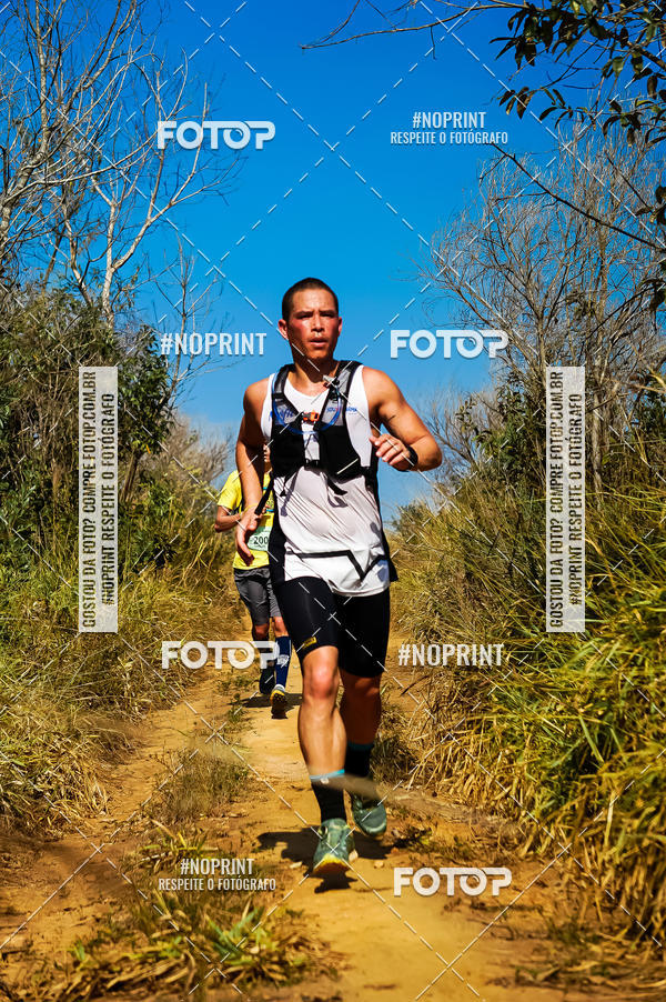 Buy your photos of the eventDesafios da Serra - Edio Especial - Parque Estadual do Juquery on Fotop