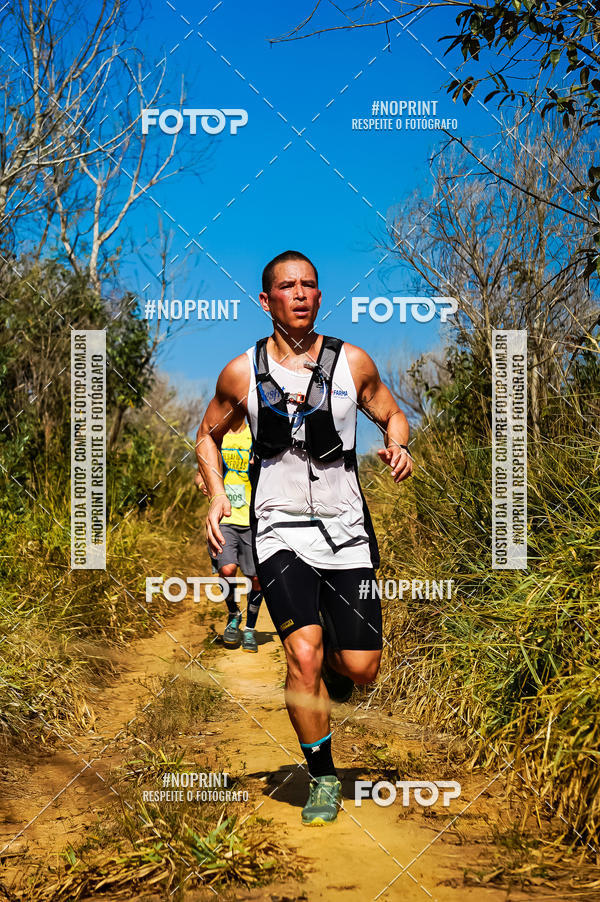 Buy your photos of the eventDesafios da Serra - Edio Especial - Parque Estadual do Juquery on Fotop