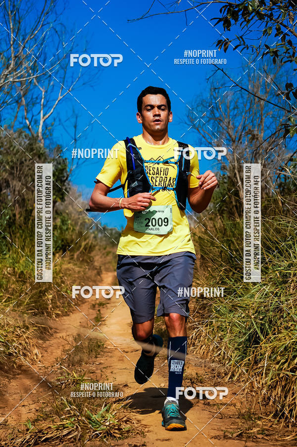 Buy your photos of the eventDesafios da Serra - Edio Especial - Parque Estadual do Juquery on Fotop