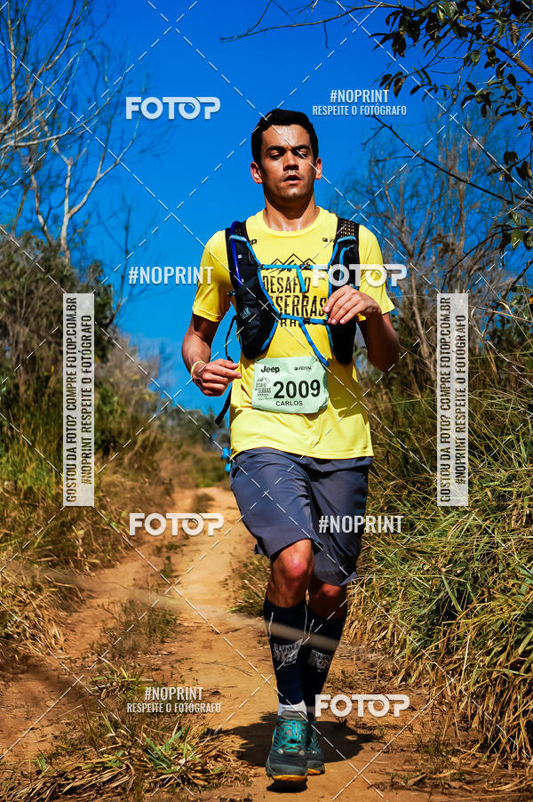 Buy your photos of the eventDesafios da Serra - Edio Especial - Parque Estadual do Juquery on Fotop