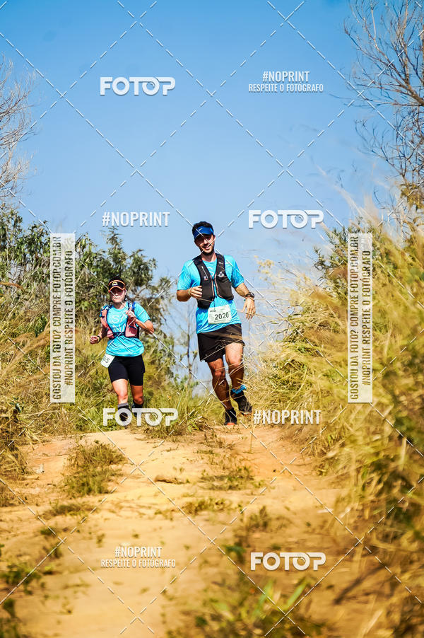 Buy your photos of the eventDesafios da Serra - Edio Especial - Parque Estadual do Juquery on Fotop