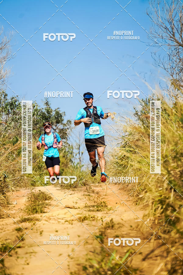 Buy your photos of the eventDesafios da Serra - Edio Especial - Parque Estadual do Juquery on Fotop