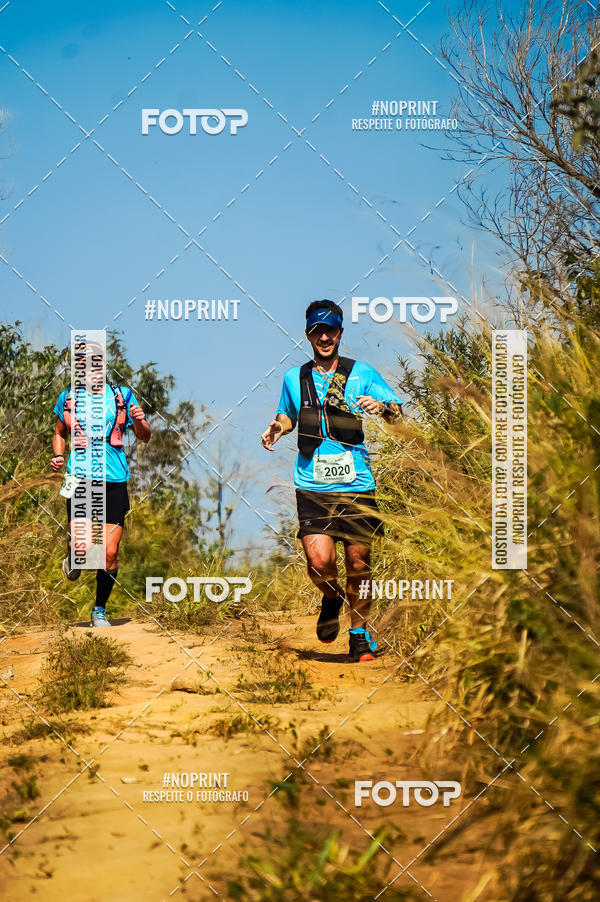 Buy your photos of the eventDesafios da Serra - Edio Especial - Parque Estadual do Juquery on Fotop