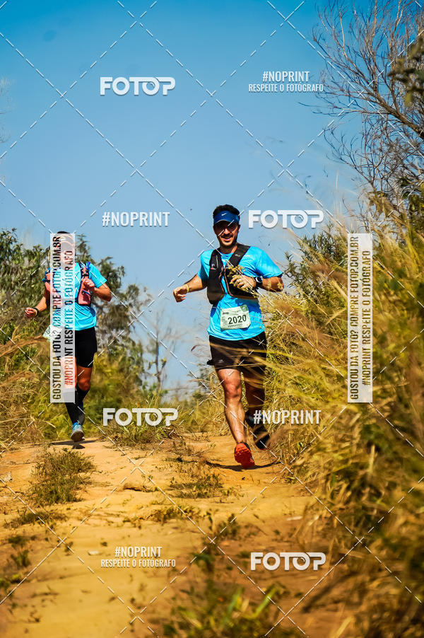 Buy your photos of the eventDesafios da Serra - Edio Especial - Parque Estadual do Juquery on Fotop