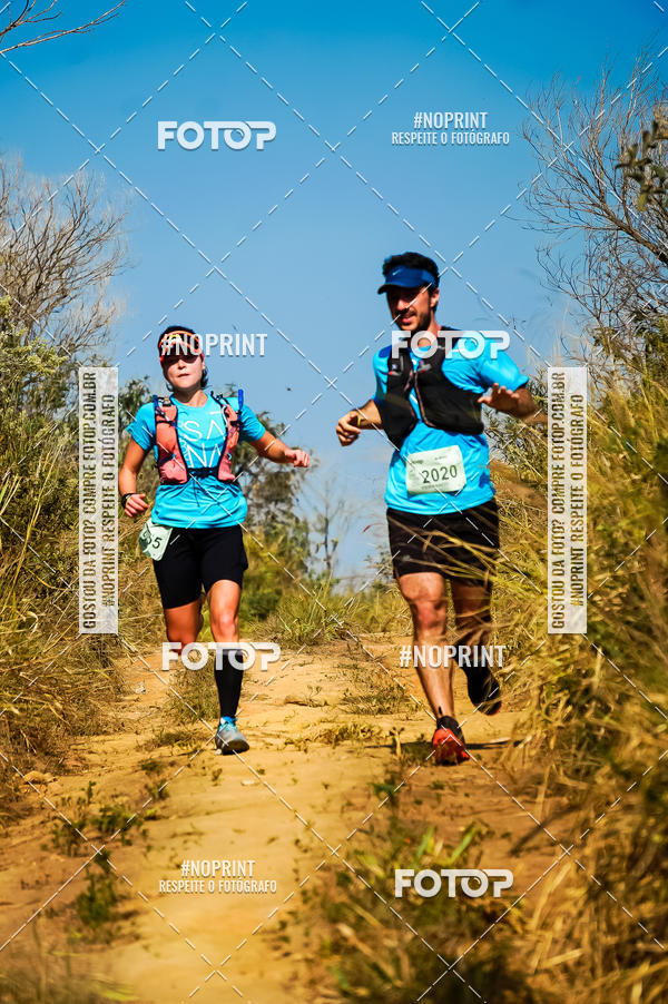 Buy your photos of the eventDesafios da Serra - Edio Especial - Parque Estadual do Juquery on Fotop