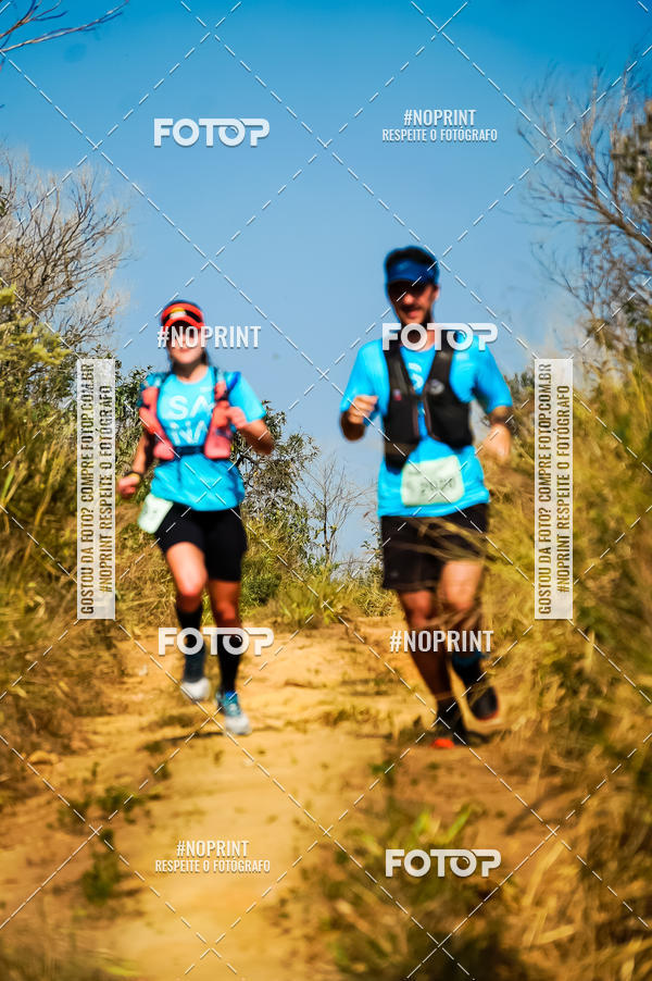 Buy your photos of the eventDesafios da Serra - Edio Especial - Parque Estadual do Juquery on Fotop