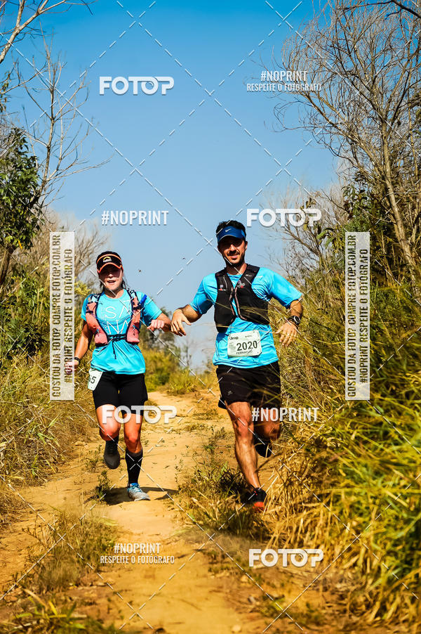 Buy your photos of the eventDesafios da Serra - Edio Especial - Parque Estadual do Juquery on Fotop