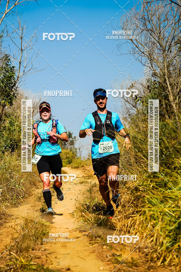 Buy your photos of the eventDesafios da Serra - Edio Especial - Parque Estadual do Juquery on Fotop