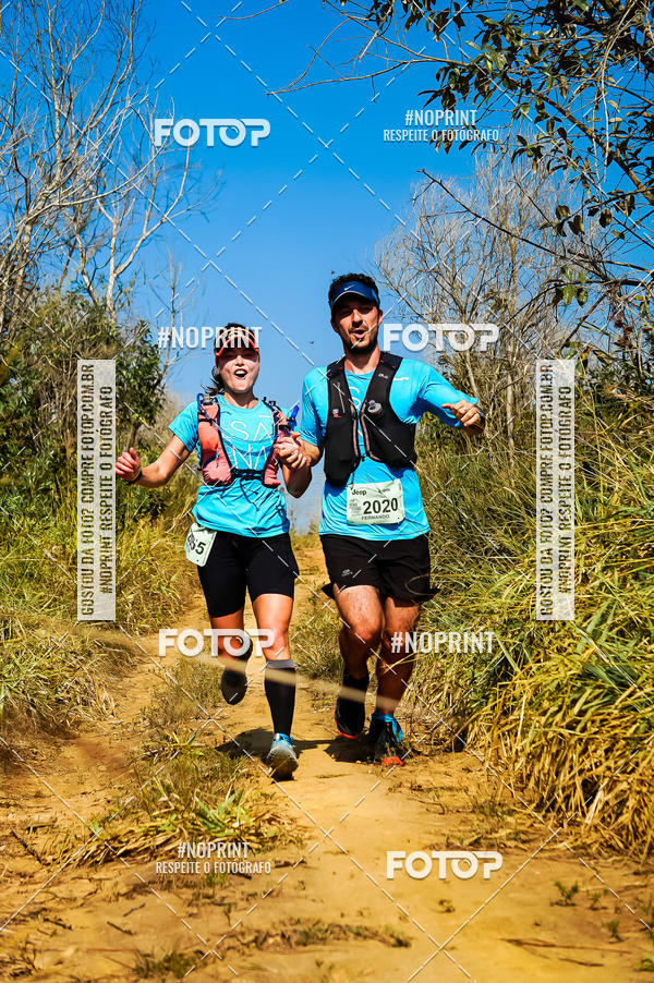 Buy your photos of the eventDesafios da Serra - Edio Especial - Parque Estadual do Juquery on Fotop
