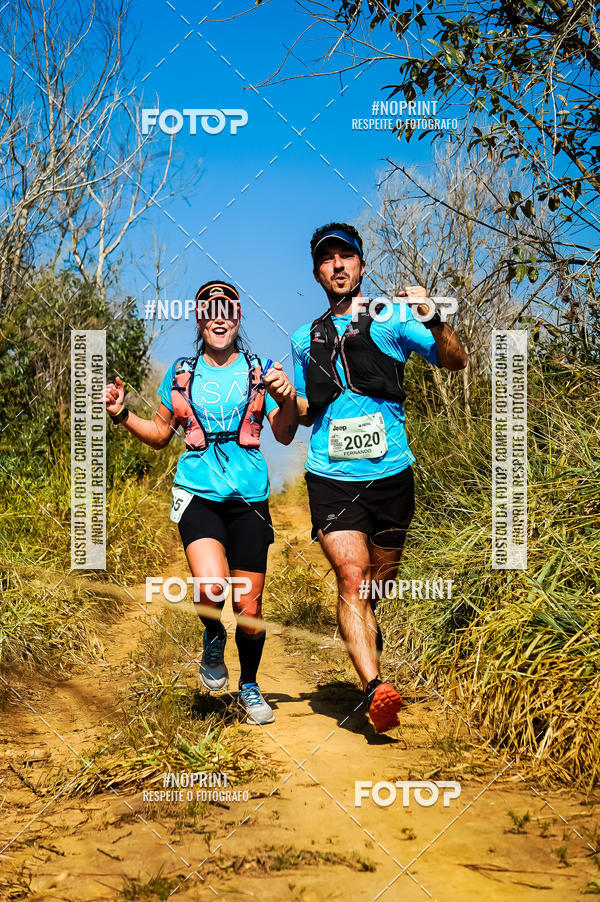 Buy your photos of the eventDesafios da Serra - Edio Especial - Parque Estadual do Juquery on Fotop