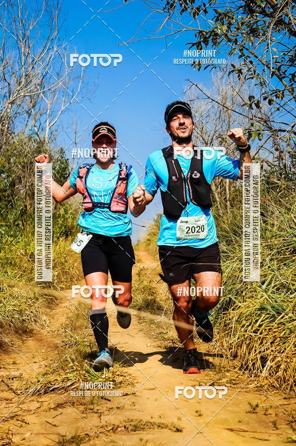 Buy your photos of the eventDesafios da Serra - Edio Especial - Parque Estadual do Juquery on Fotop