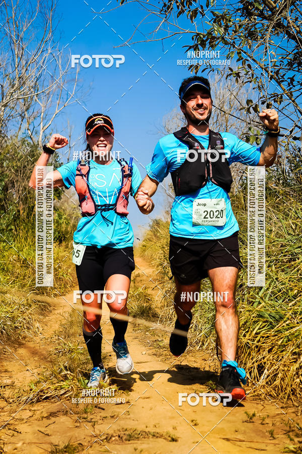 Buy your photos of the eventDesafios da Serra - Edio Especial - Parque Estadual do Juquery on Fotop