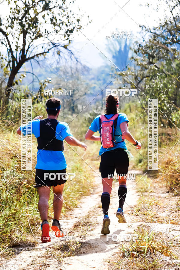Buy your photos of the eventDesafios da Serra - Edio Especial - Parque Estadual do Juquery on Fotop