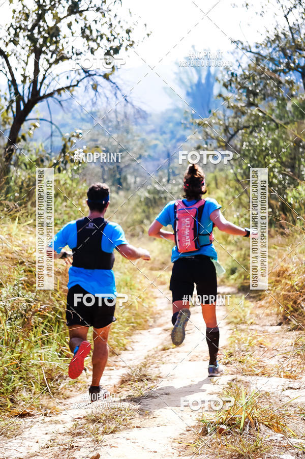 Buy your photos of the eventDesafios da Serra - Edio Especial - Parque Estadual do Juquery on Fotop
