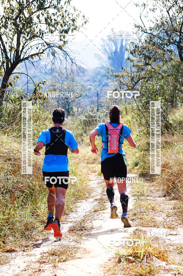 Buy your photos of the eventDesafios da Serra - Edio Especial - Parque Estadual do Juquery on Fotop