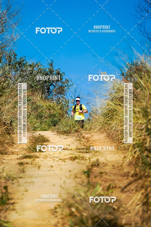 Buy your photos of the eventDesafios da Serra - Edio Especial - Parque Estadual do Juquery on Fotop