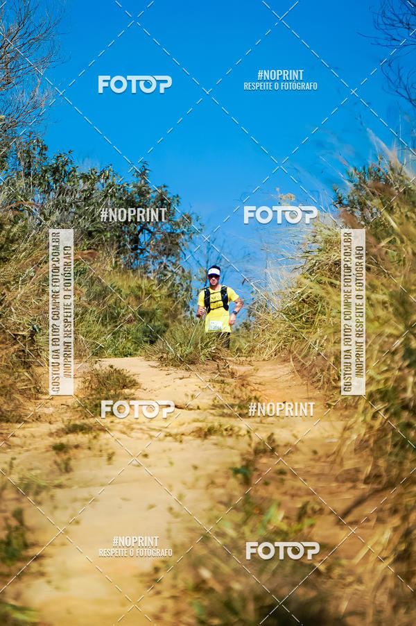 Buy your photos of the eventDesafios da Serra - Edio Especial - Parque Estadual do Juquery on Fotop